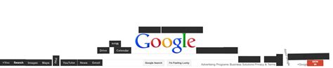 10 Google Gravity Tricks to Make Google More Fun .